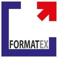 Form logo