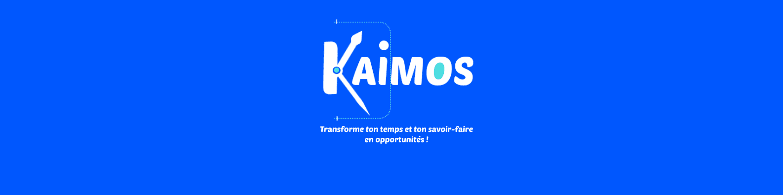Form cover