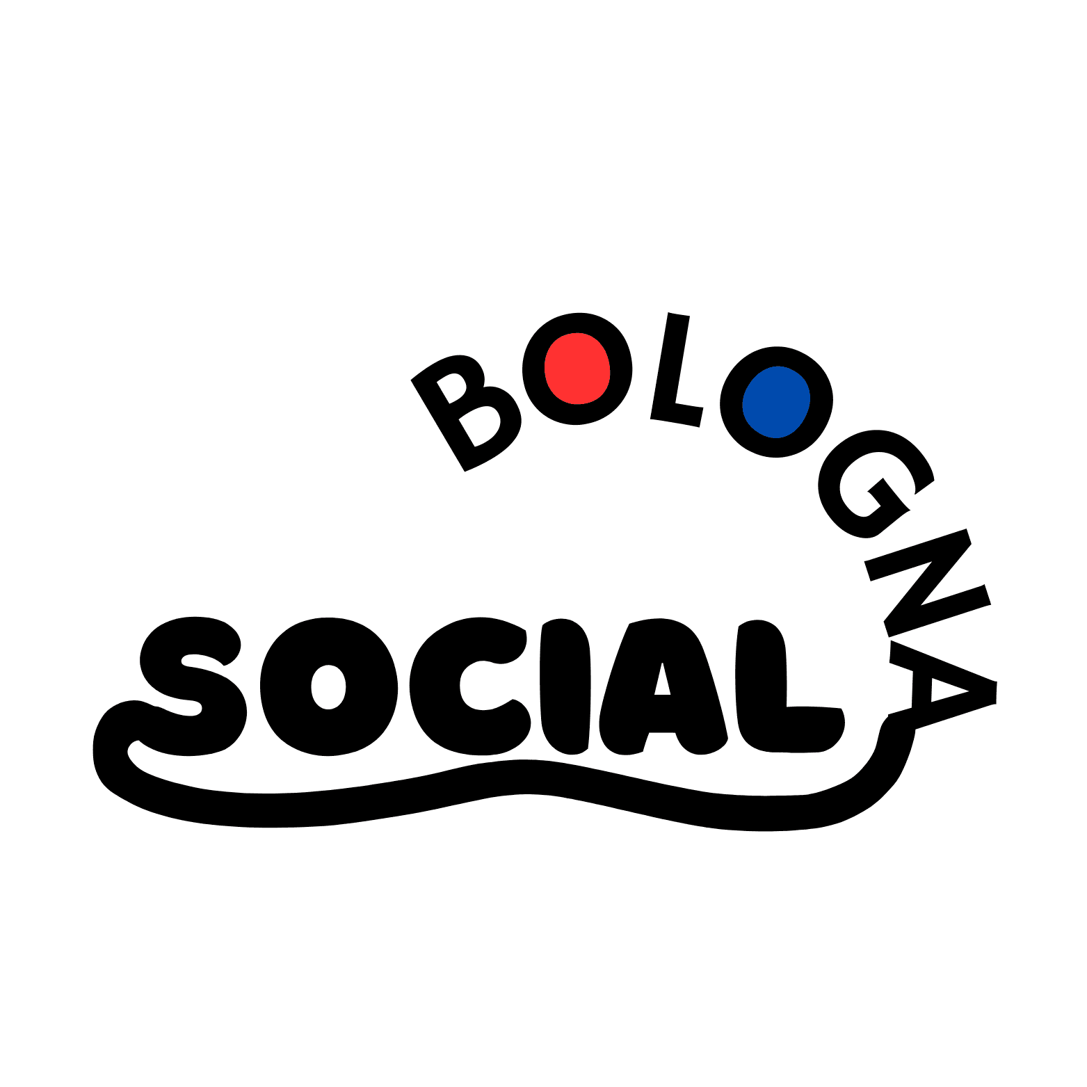 Form logo