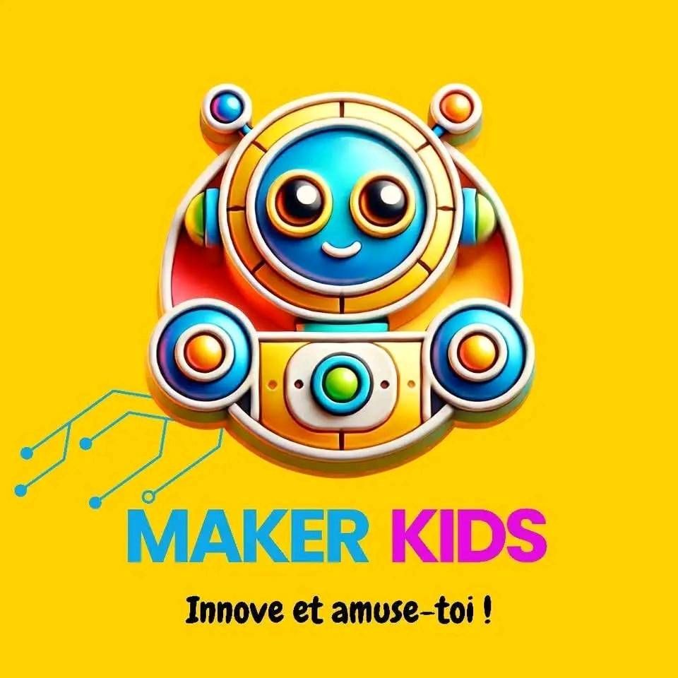 Form logo