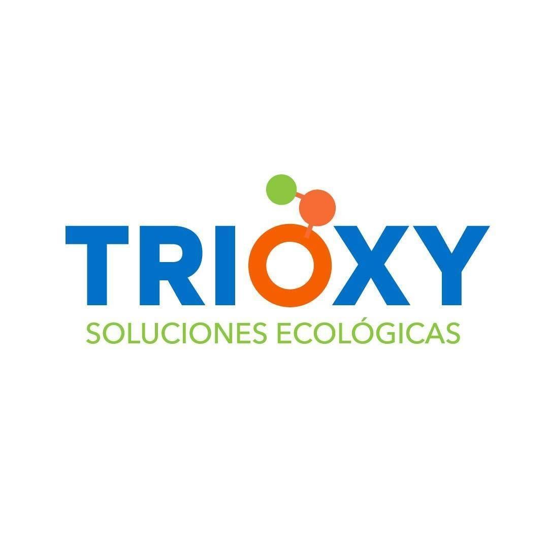 Form logo