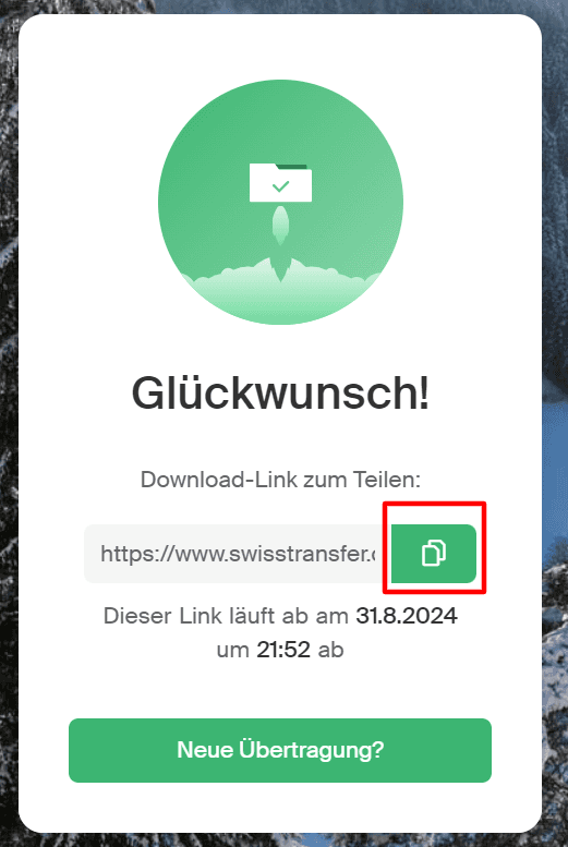 https://storage.tally.so/e61ee0f9-2270-43b7-98ee-68fe2bbd885a/3.png