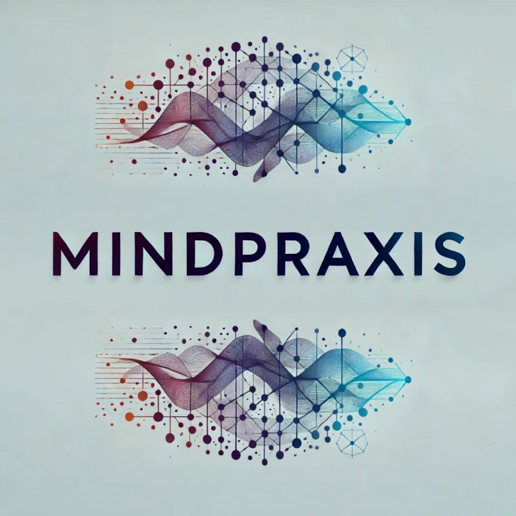 Form logo