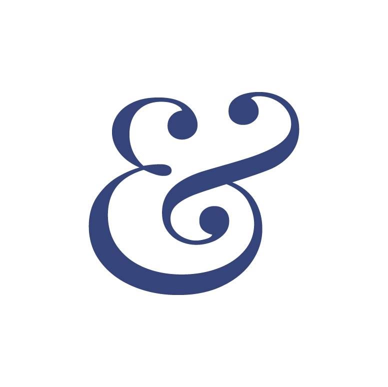 Form logo