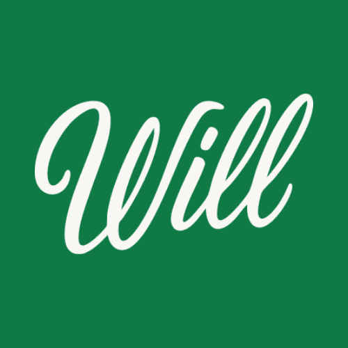 Form logo