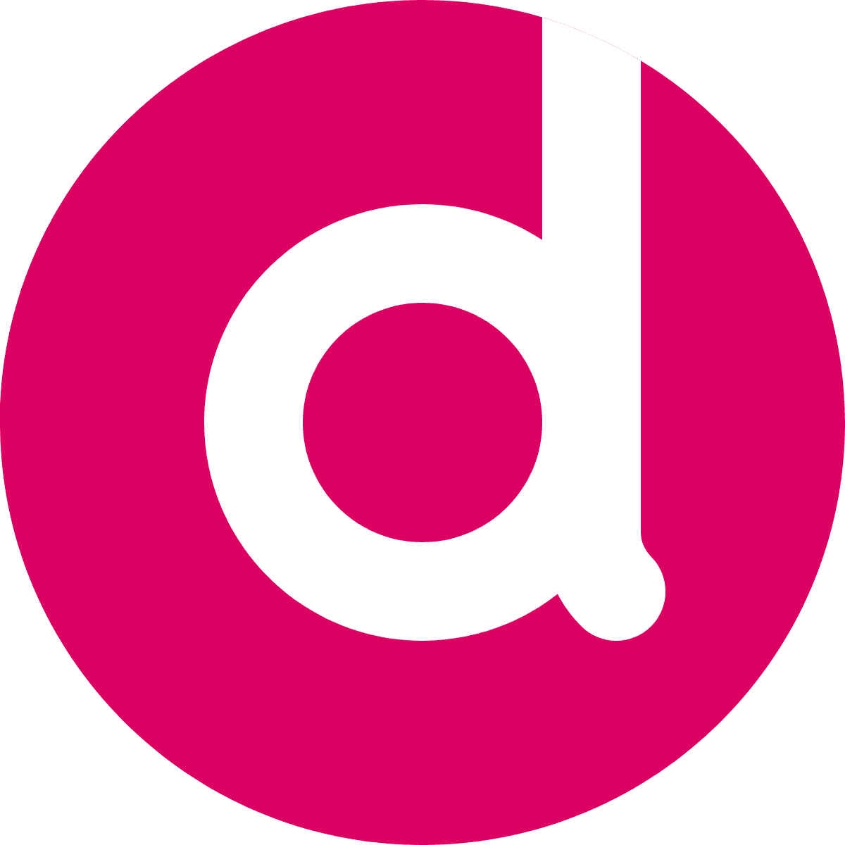Form logo