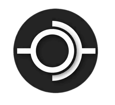Form logo