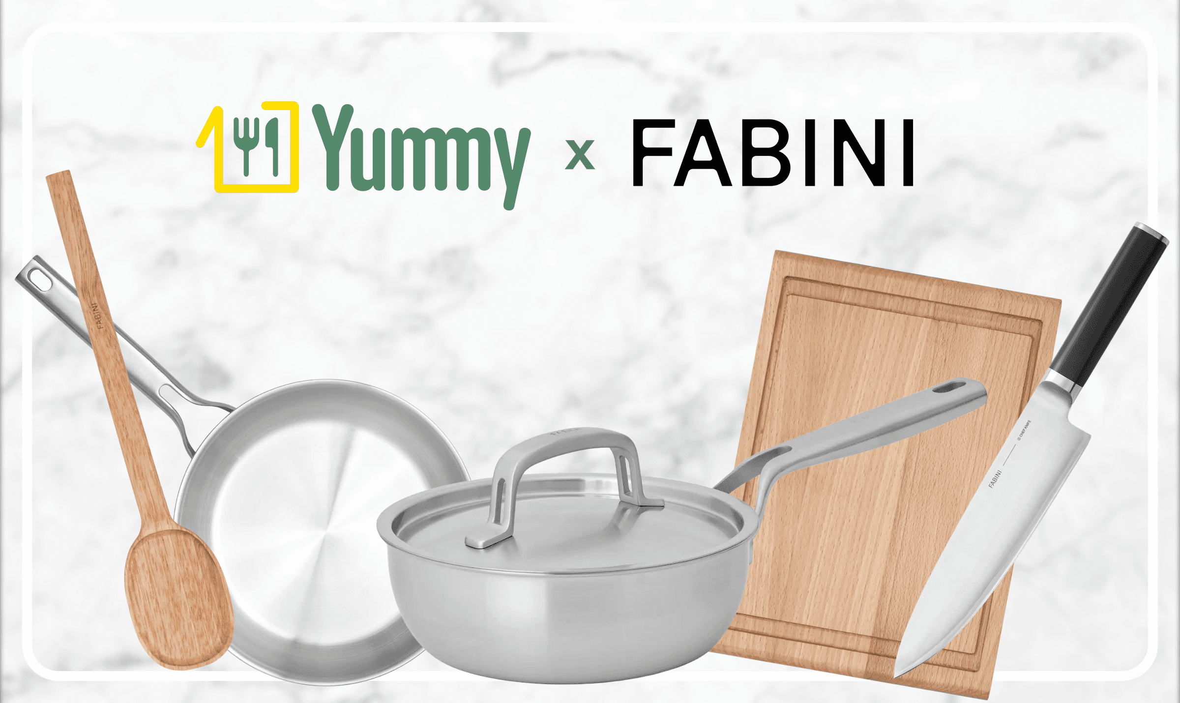 https://storage.tally.so/e63ccfcf-3957-4beb-a5fc-cd2c206a11c8/Yummy-Fabini.png