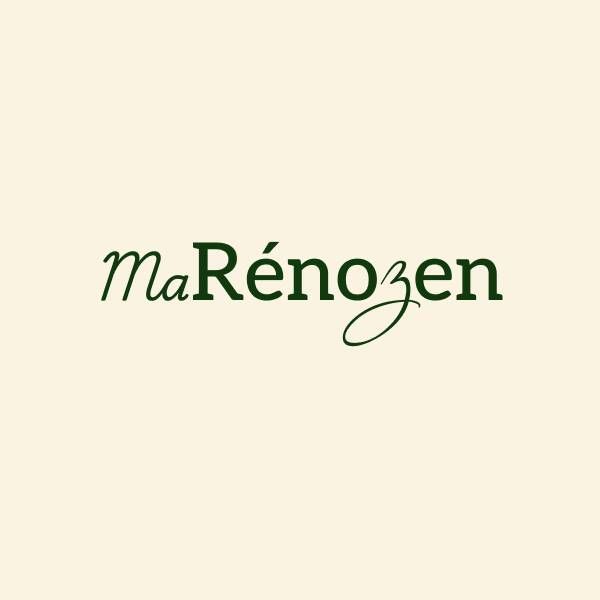 Form logo