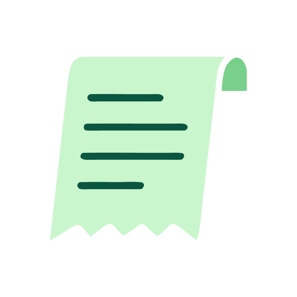 Form logo