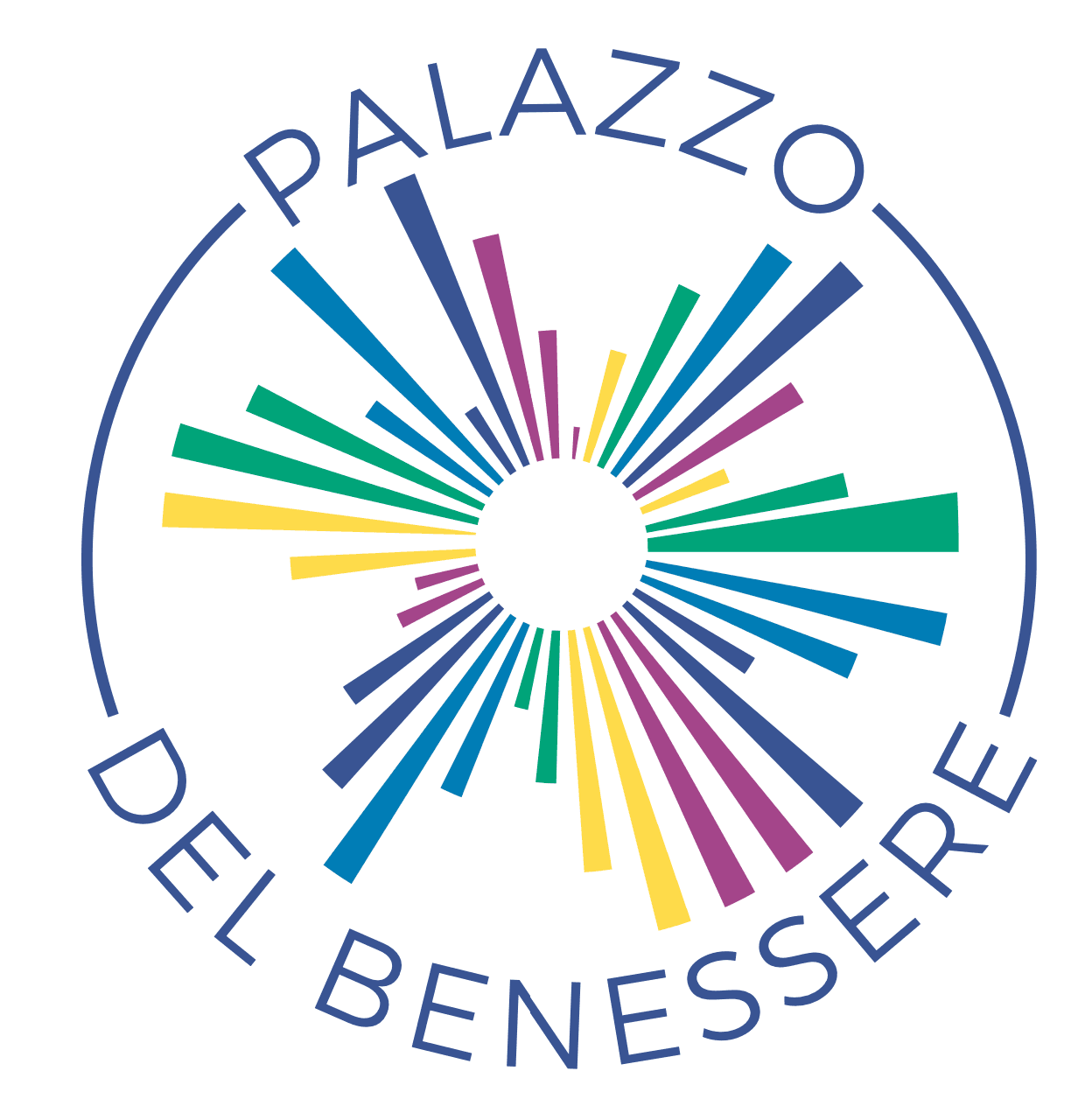 Form logo