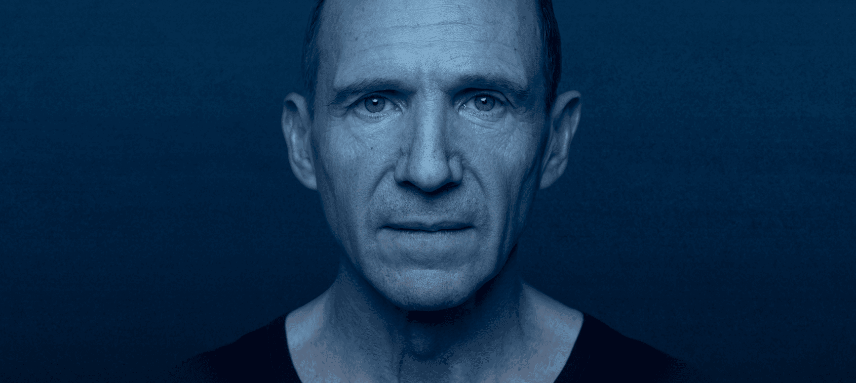 https://storage.tally.so/e64d4956-feb6-4afb-a4de-03fbed3dddc3/ralph-fiennes.png