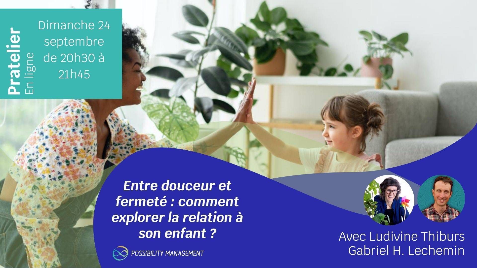 https://storage.tally.so/e64ffafb-2d42-460a-8eef-9cbc70aad8c9/Pratelier-parentalite.jpg