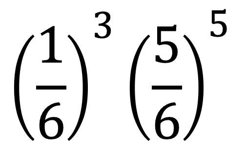 https://storage.tally.so/e656fa80-dbc3-4812-aed7-a2b0588031b9/C.png