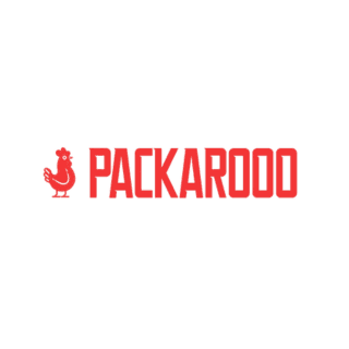Form logo
