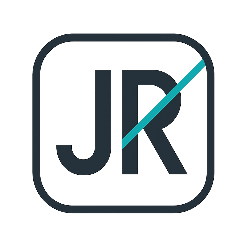 Form logo