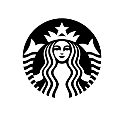 https://storage.tally.so/e663d0d2-a6f7-4280-8df6-8ddaa794ea86/Screenshot-2024-08-17-at-12.35.12-PM.png