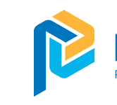Form logo