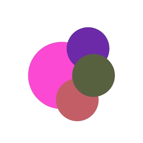 Form logo