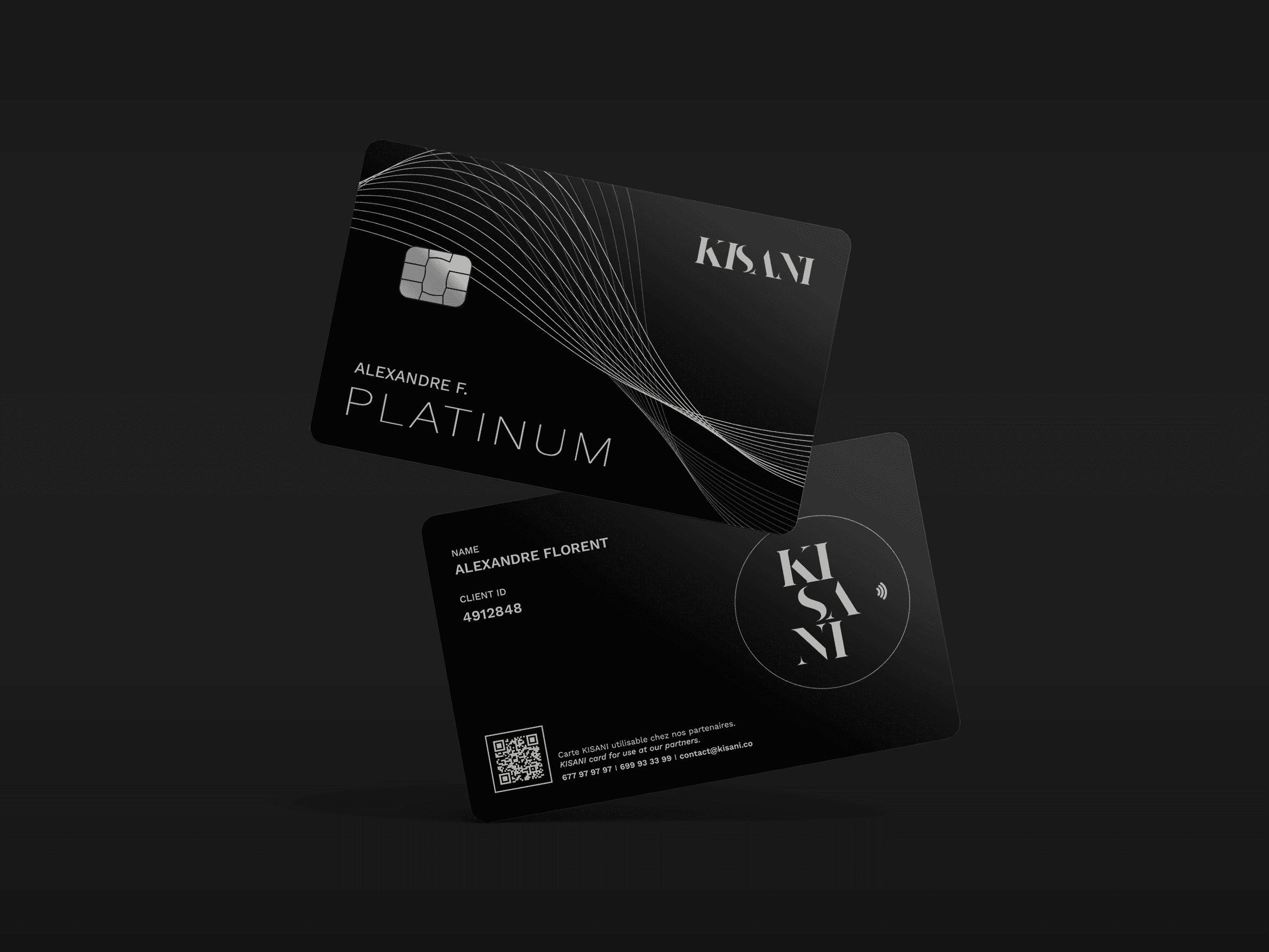 https://storage.tally.so/e67733e5-bb29-4a8b-9d12-a29b7108bc20/Platinum-KISANI-card-with-background.png