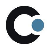 Form logo