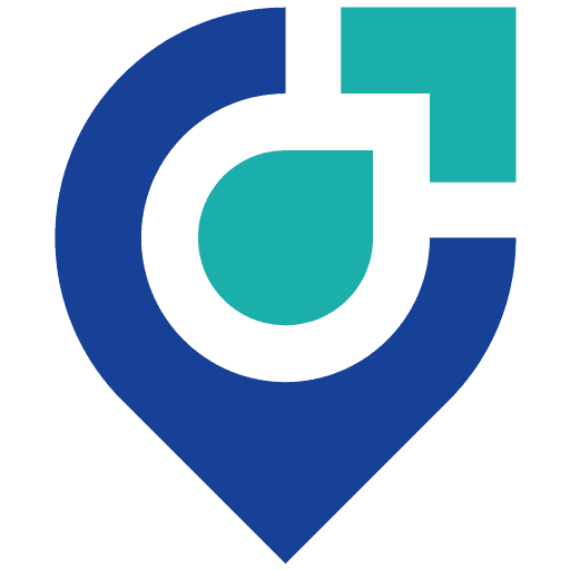 Form logo