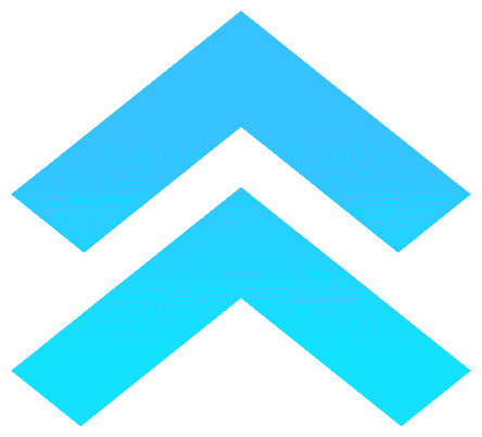 Form logo