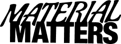 https://storage.tally.so/e686deb2-785c-4135-8619-f88b0766b649/Material-Matters-Logo.png