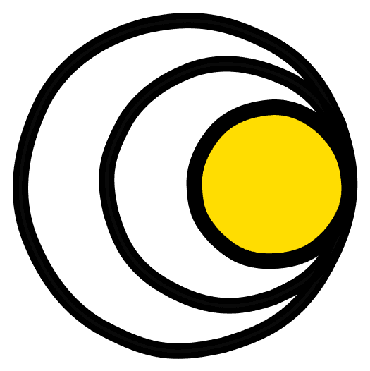 Form logo
