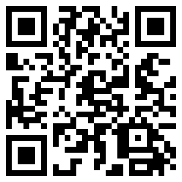 https://storage.tally.so/e6972792-3a3f-4d21-a154-7ede262d87ab/F05---TEST-RLS-SORVEGLIANZA-QR.png