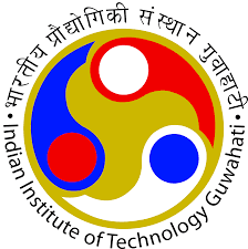 Form logo