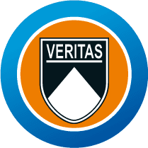 Form logo