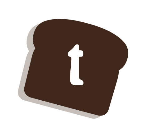 Form logo