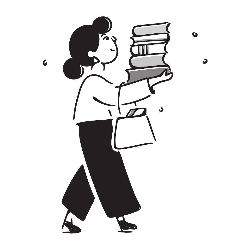 https://storage.tally.so/e6acbd86-023d-469b-8170-6c0f88865abf/Girl-with-Books-Illustration.png
