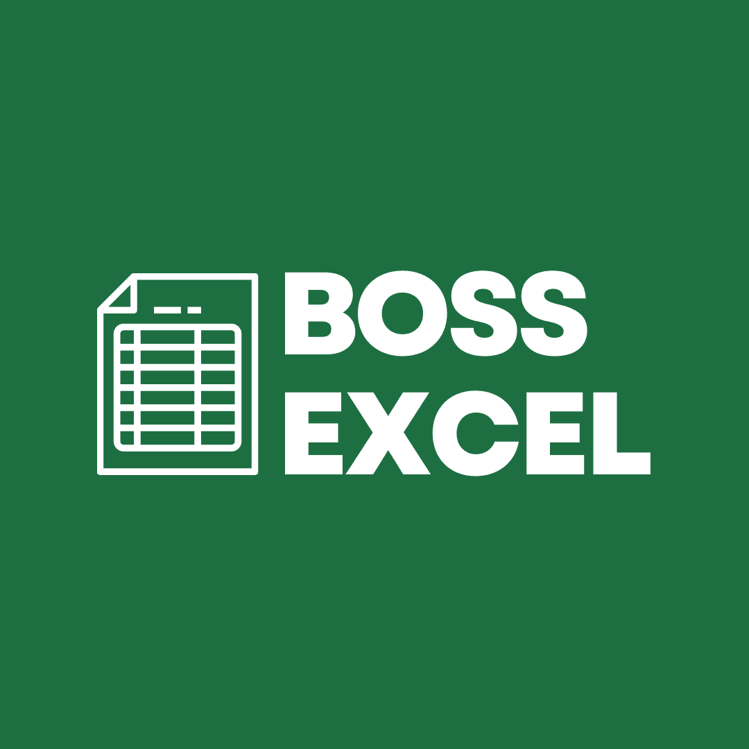Form logo