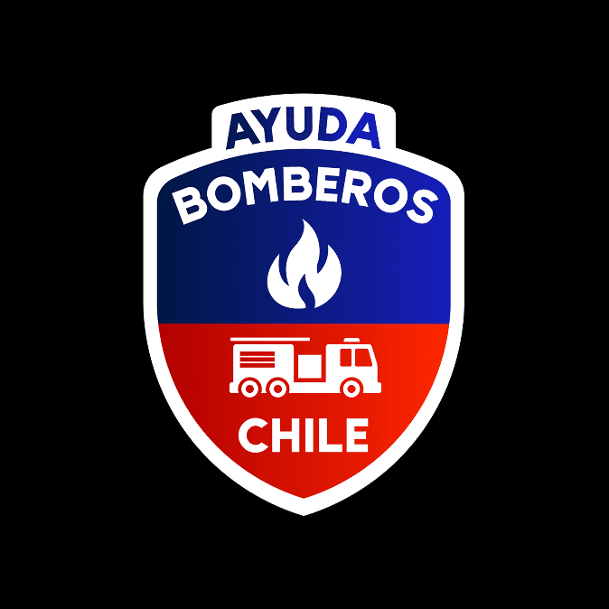 Form logo