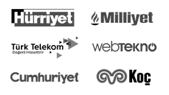 https://storage.tally.so/e6ad95f3-1da7-436a-a541-3c079cb4a746/Untitled-243-x-137px-.png