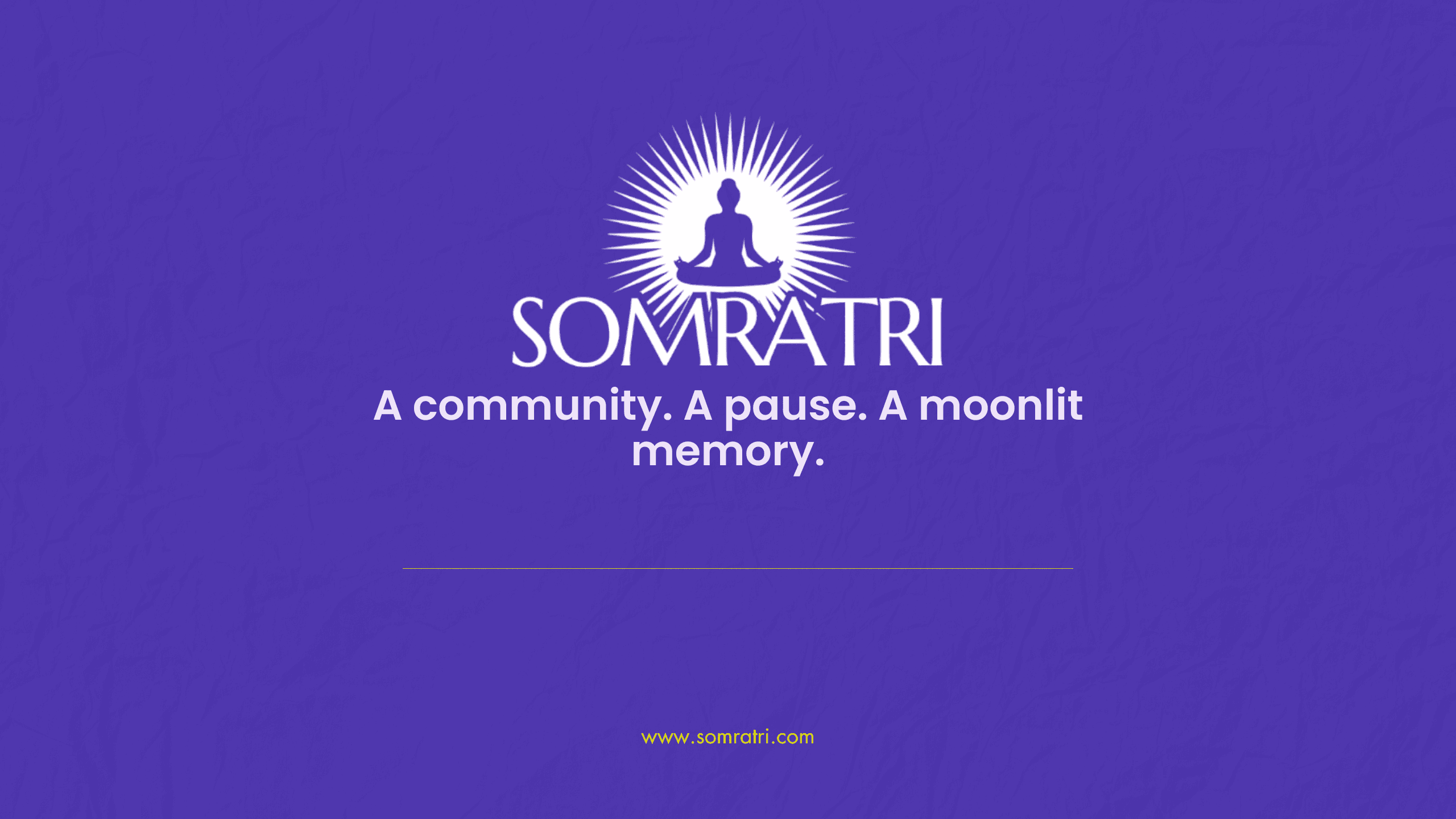 Form cover