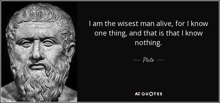 https://storage.tally.so/e6bcd734-106b-4663-ae5a-a326739d58a6/quote-i-am-the-wisest-man-alive-for-i-know-one-thing-and-that-is-that-i-know-nothing-plato-66-86-46.jpg