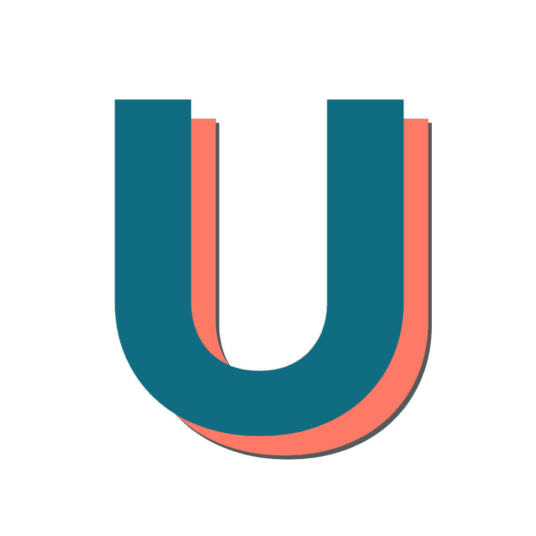 Form logo