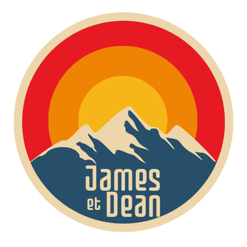 Form logo