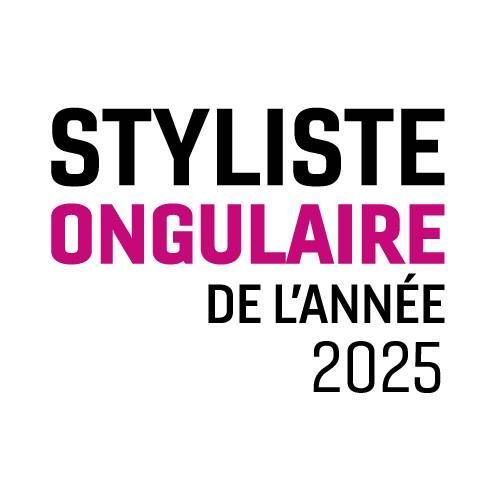 Form logo