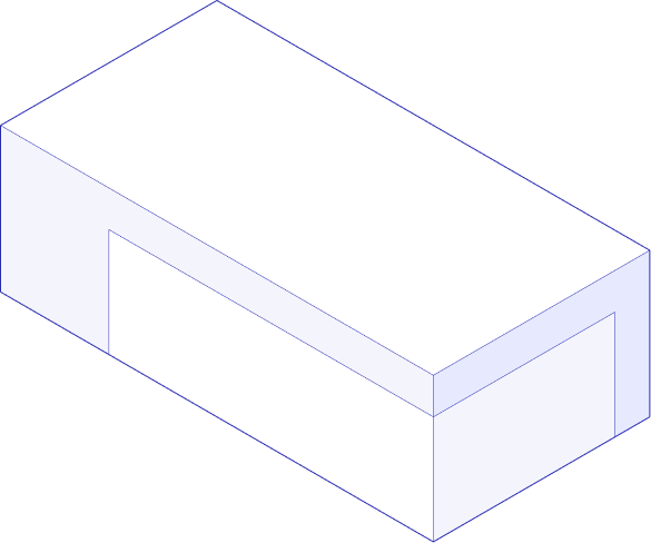 https://storage.tally.so/e6d826b6-d442-43e4-9125-f5c53e9d1cc5/Style-luxe.png