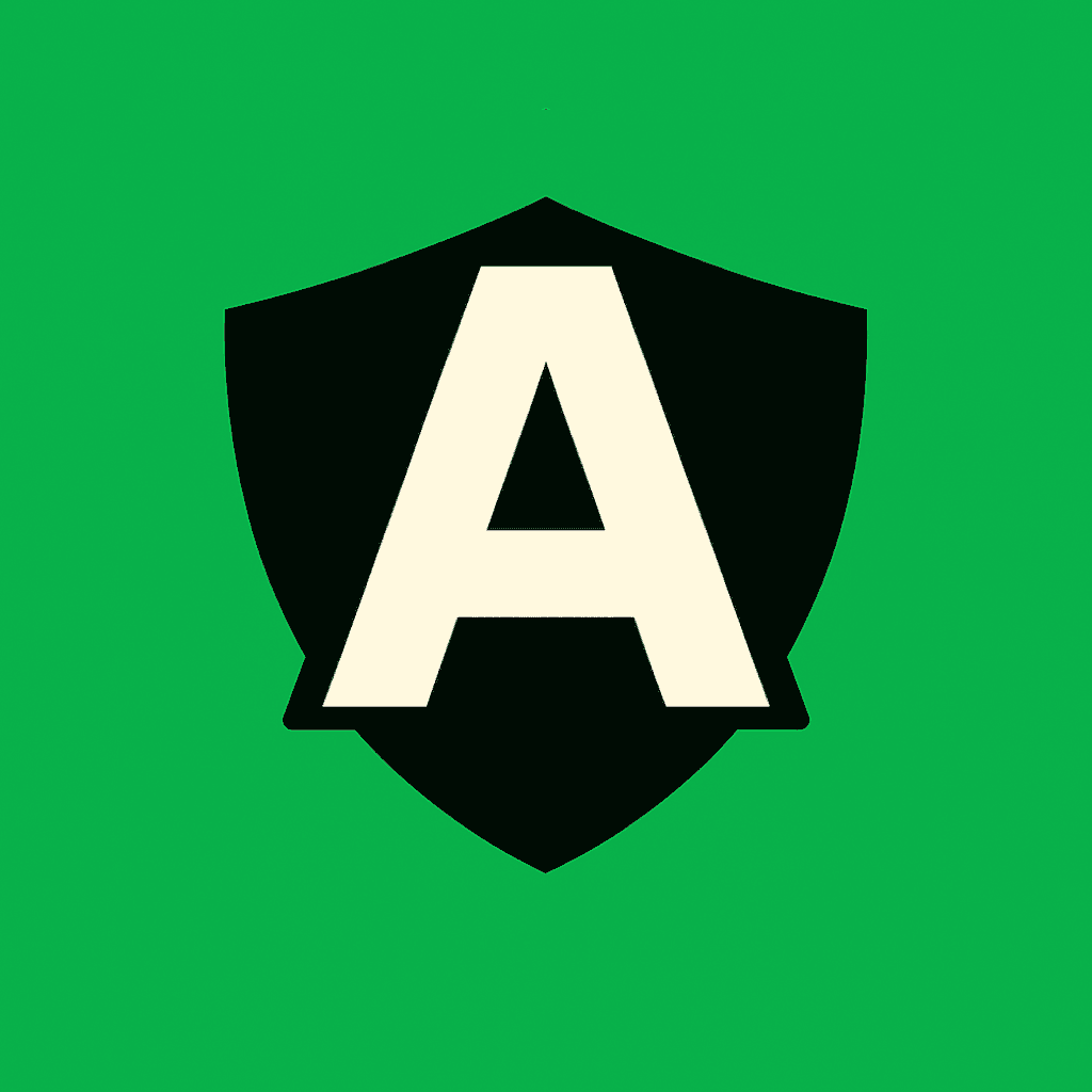 Form logo