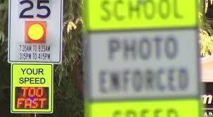https://storage.tally.so/e6e755e5-29a5-4fe9-831e-cd1dfa7d1131/Driving-fast-in-school-zone.jpg