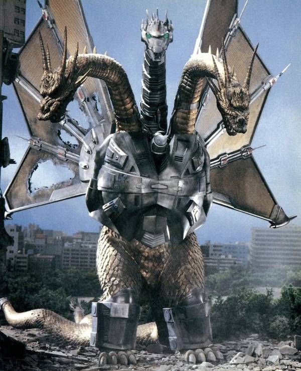 https://storage.tally.so/e6e897ee-3f59-4b09-884d-604217cdad01/MechaKingGhidorah.jpg