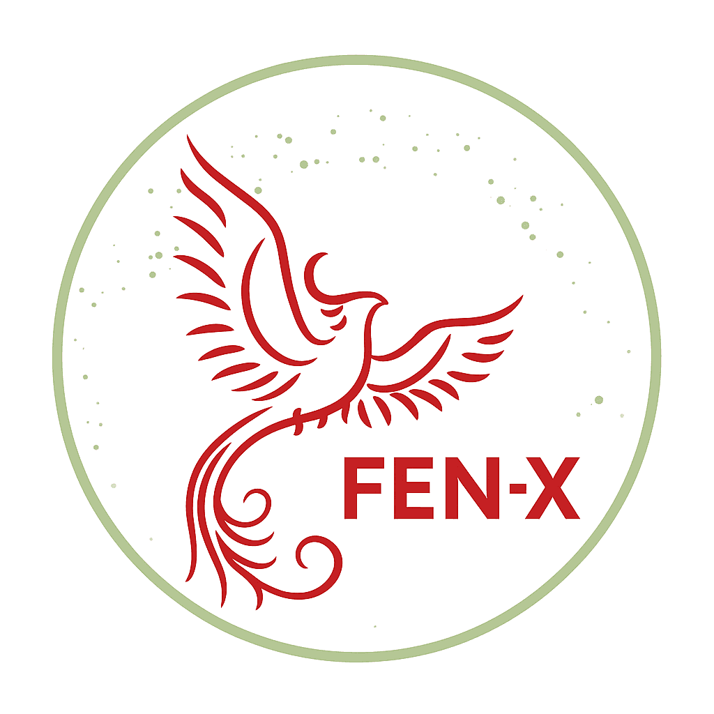 Form logo