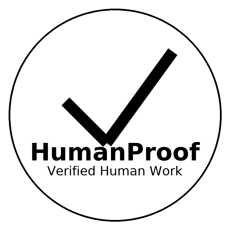 Form logo