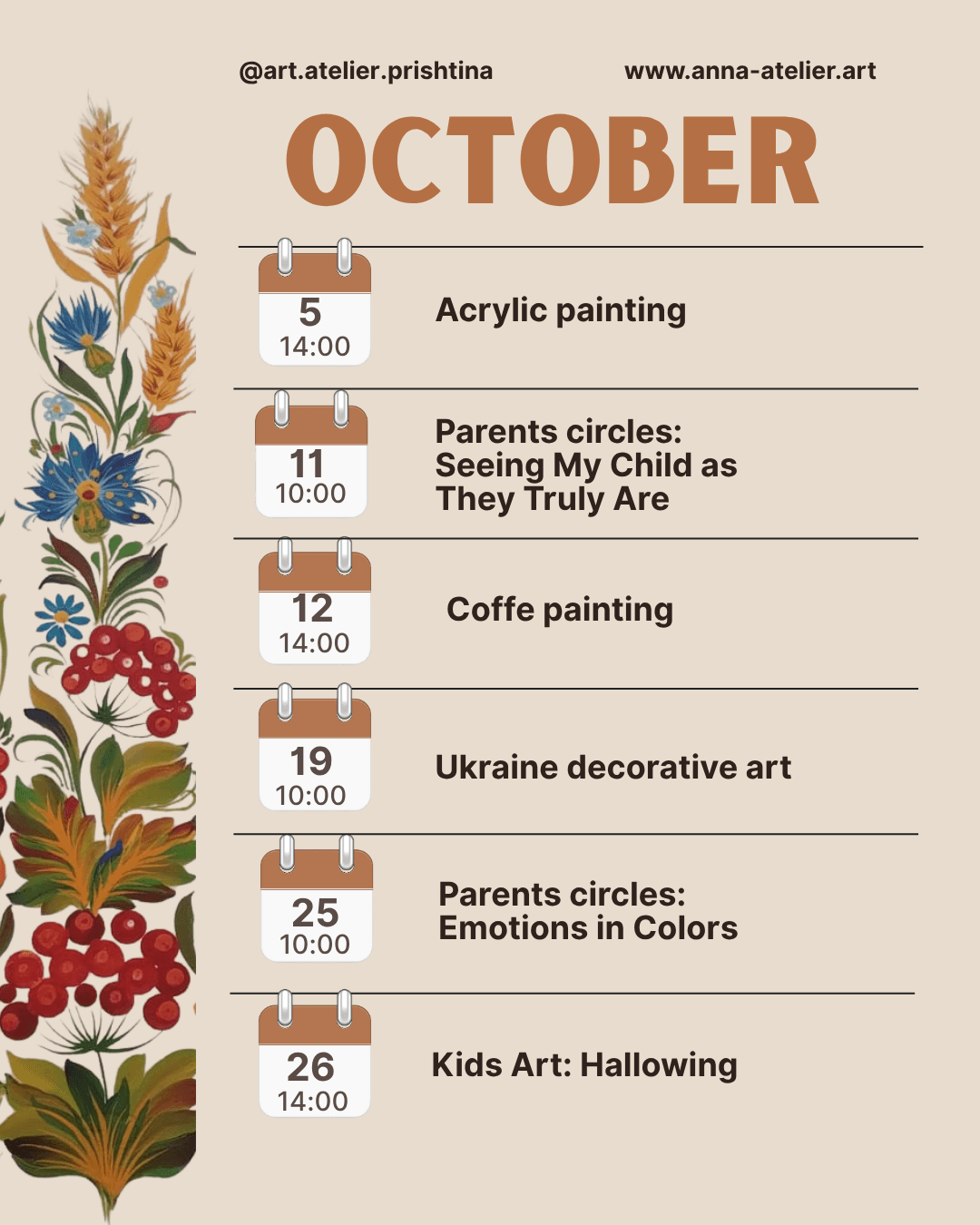 https://storage.tally.so/e6f1fdfb-e7f5-4aa6-a3ca-4479ff75b4c1/Copy-of-SEPTEMBER-CALENDAR.png