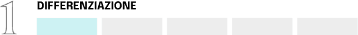 differenziazione-1